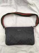 シェリーライン|GUCCI