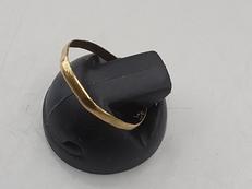 リング|変形あり