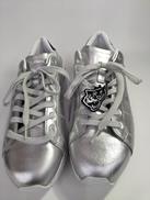 スニーカー|ONITSUKA TIGER