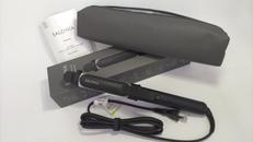 カールヘアアイロン|SALONIA