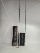 トラウトワンAS|SHIMANO