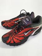 エアマックス テイルウィンド V|NIKE