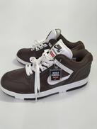 スニーカー|NIKE