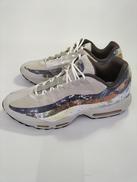 エアマックス95 DW|NIKE