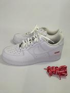 スニーカー|NIKE