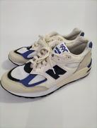 スニーカー|NEW BALANCE