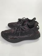 スニーカー|ADIDAS