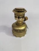 ガスバーナー|プリムス イワタニ