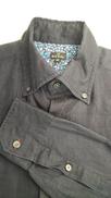 シャツ|PAUL SMITH