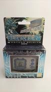 デジモン デジモンペンデュラム ネイチャースピリッツ|BANDAI