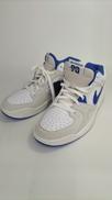 スニーカー|NIKE