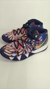 スニーカー|NIKE