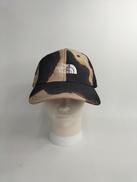 ブリーチキャップ|SUPREME×THE NORTH FACE