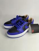 ウィメンズエアジョーダン 1エレベートLOW|NIKE