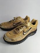 スニーカー|NIKE