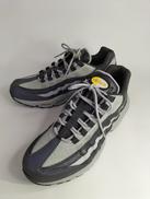 AIR MAX95|NIKE