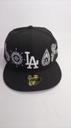 ベースボールキャップ|NEW ERA