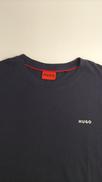 Tシャツ|HUGO