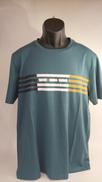 Tシャツ|BOSS