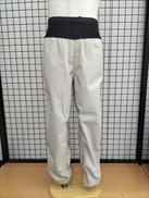 FREERUNLONGPANT|THE NORTH FACE