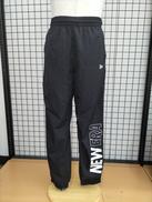 トラックパンツ|NEW ERA