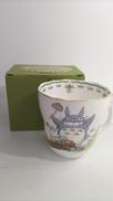 マグカップ|NORITAKE
