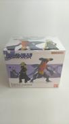 ポケモンスケールワールド|BANDAI