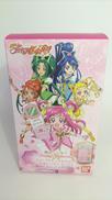 PRETTY MEMORIES|BANDAI