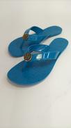 サンダル|TORY BURCH