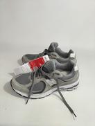 スニーカー|NEW BALANCE
