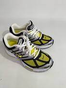 スニーカー|NIKE