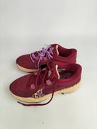 スニーカー|NIKE