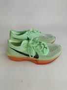 レーシングシューズ|NIKE