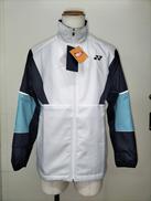 ウインドブレーカー|YONEX