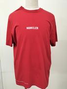 Tシャツ|MONCLER