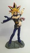 闇遊戯 1/7 完成品フィギュア|壽屋