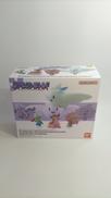 ポケモンスケールワールド|BANDAI