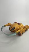 機動戦士ガンダム|BANDAI