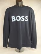 スウェット|HUGO BOSS