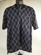 golf ポロシャツ|BURBERRY