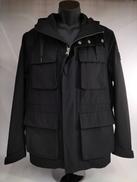 ジャケット|TIMBERLAND