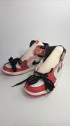 スニーカー|NIKE