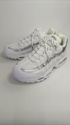 スニーカー|NIKE