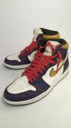 AIR JORDAN 1 RETRO HIGH|NIKE