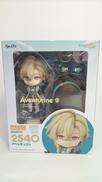 ねんどろいど|グッドスマイルカンパニー