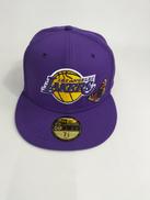ベースボールキャップ|NEW ERA