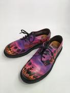 ドレスシューズ|DR.MARTENS