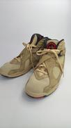 スニーカー|NIKE