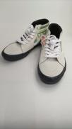 スニーカー|VANS