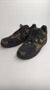 スニーカー|NIKE
